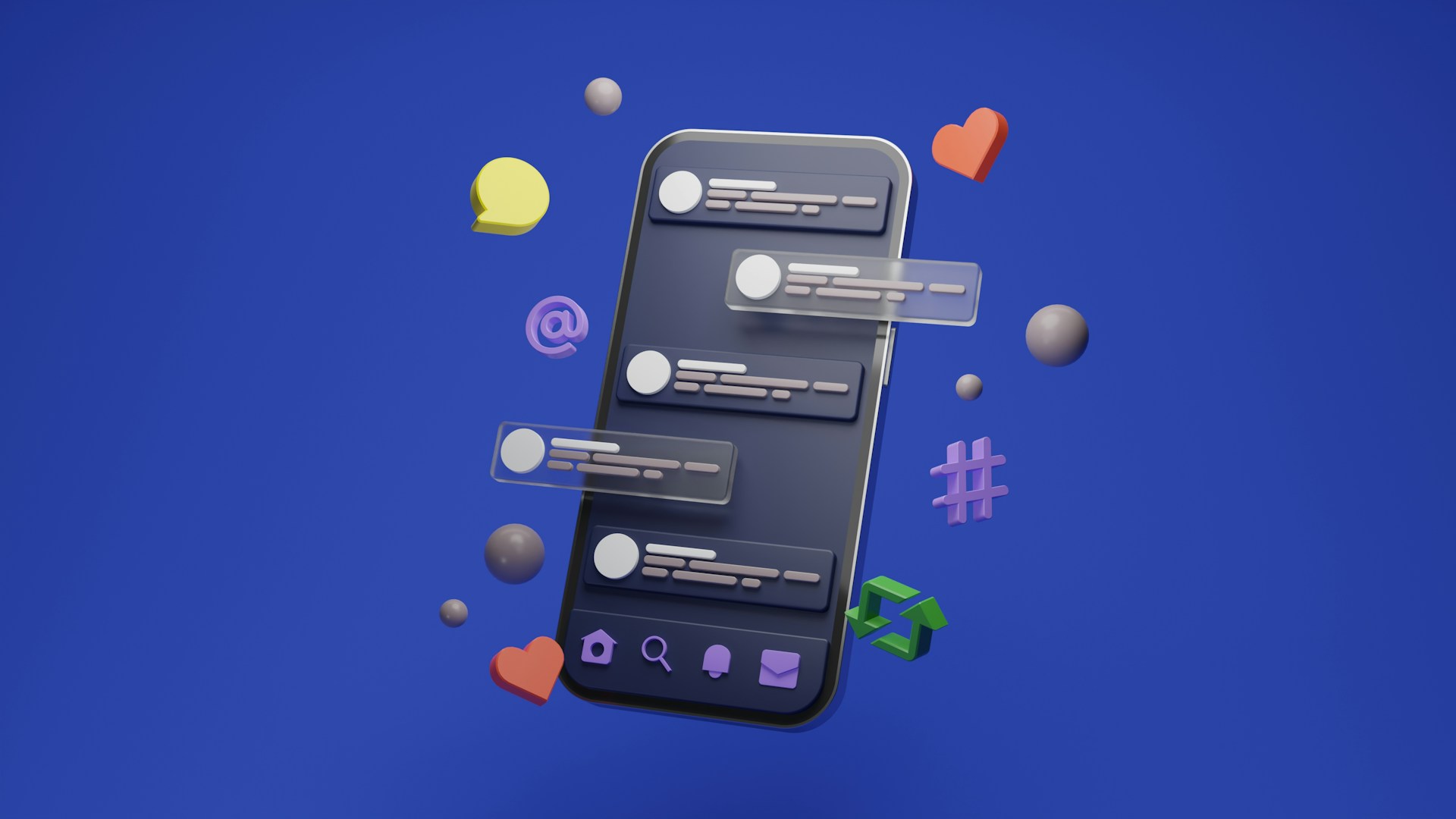 Що таке репост у Facebook: повний гід