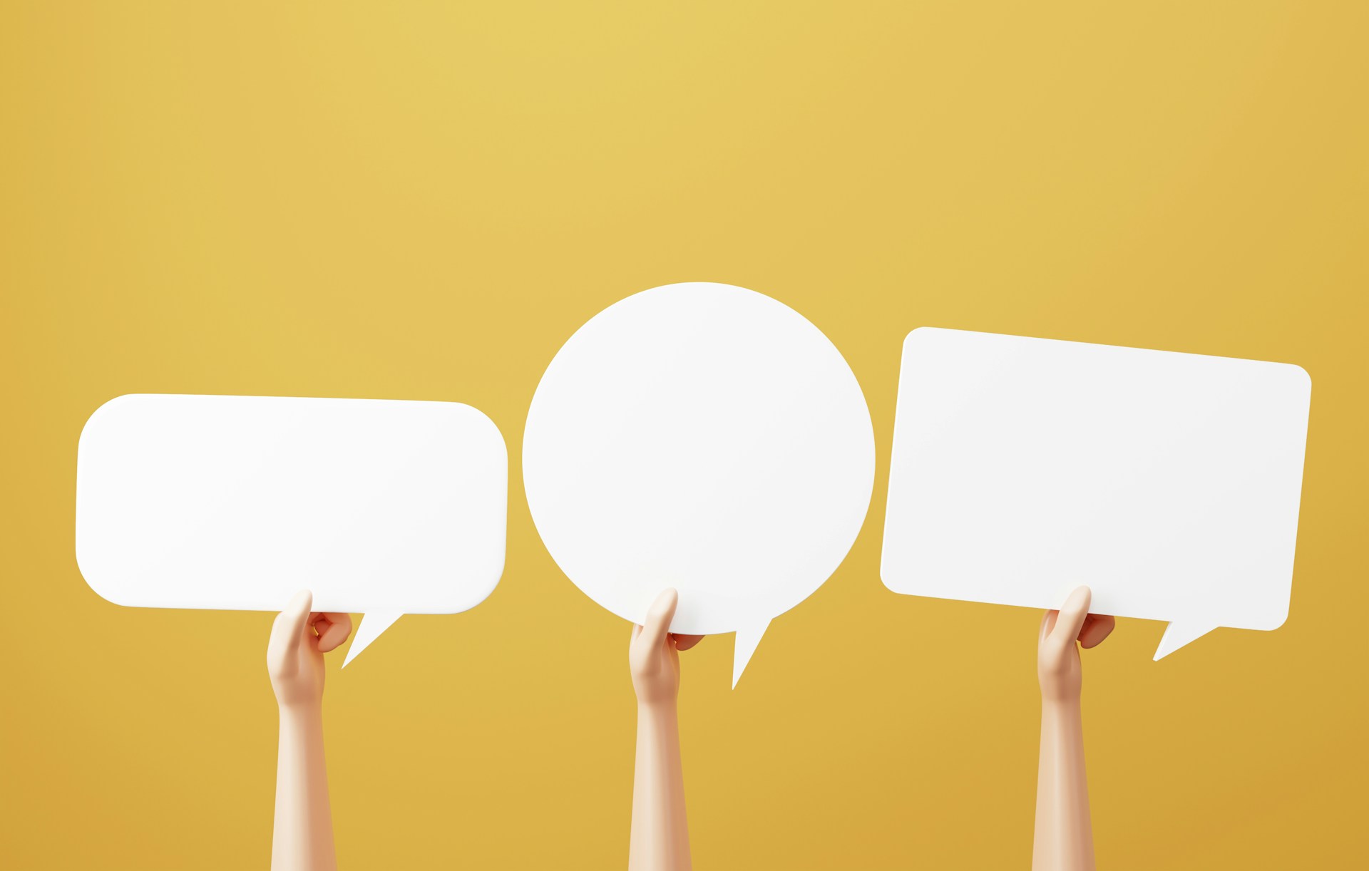 Що таке діалекти: розкриваємо секрети мовних відмінностей