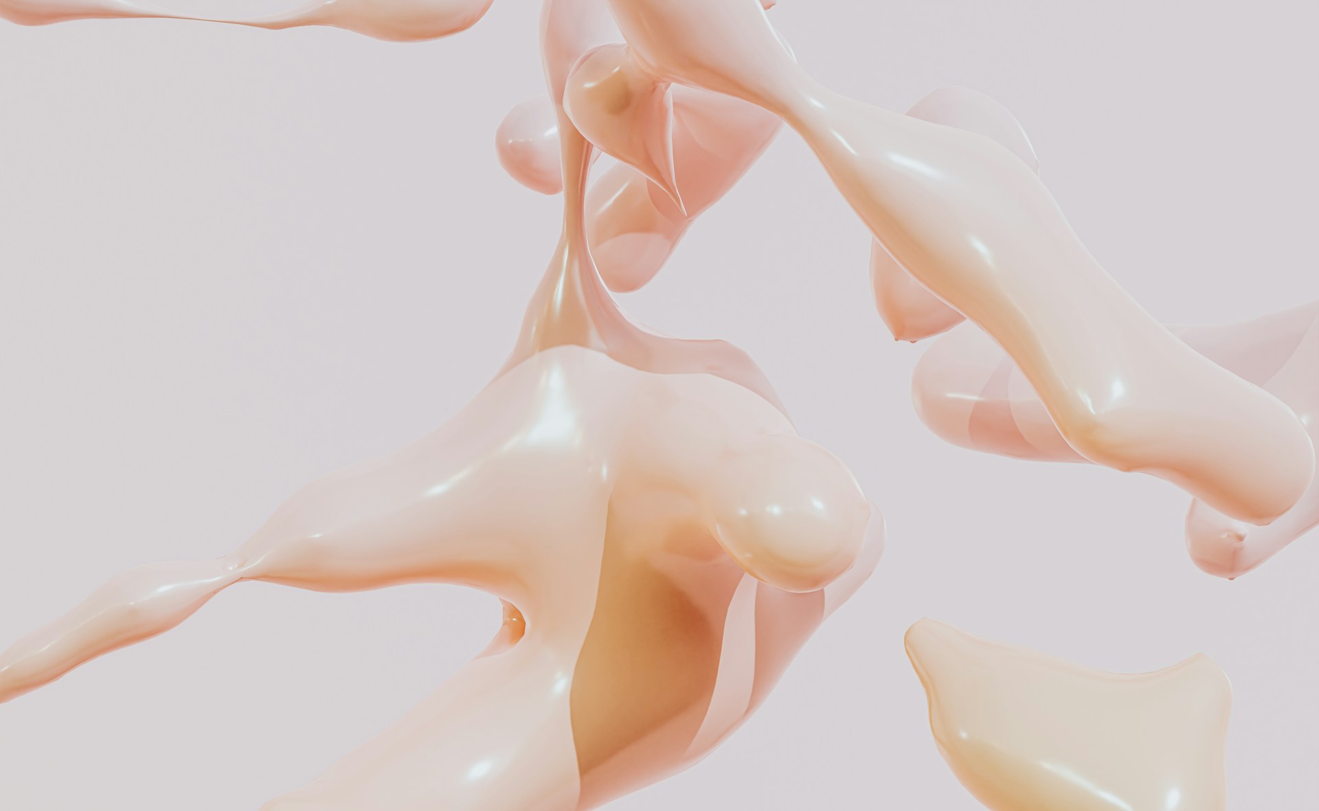 Що таке інсайт: приклади з психології