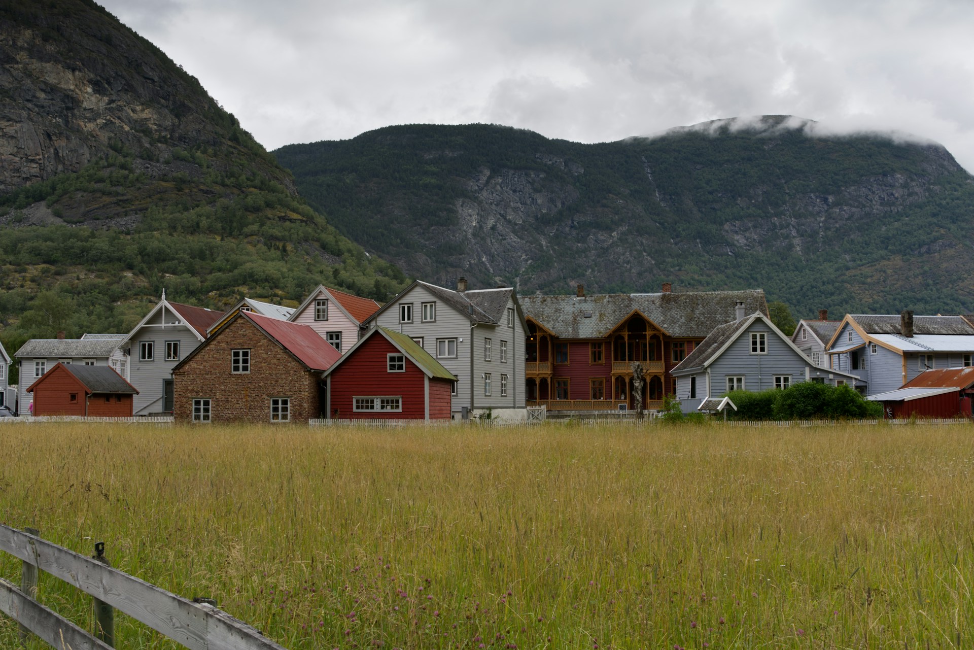 Субурбанізація: що це таке?