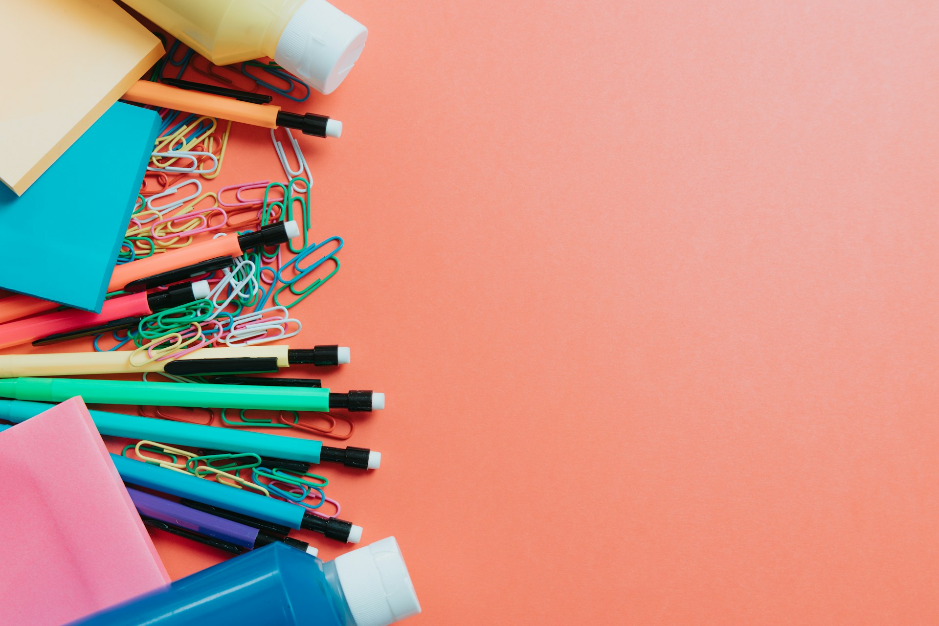 Що таке конспект і як його скласти?