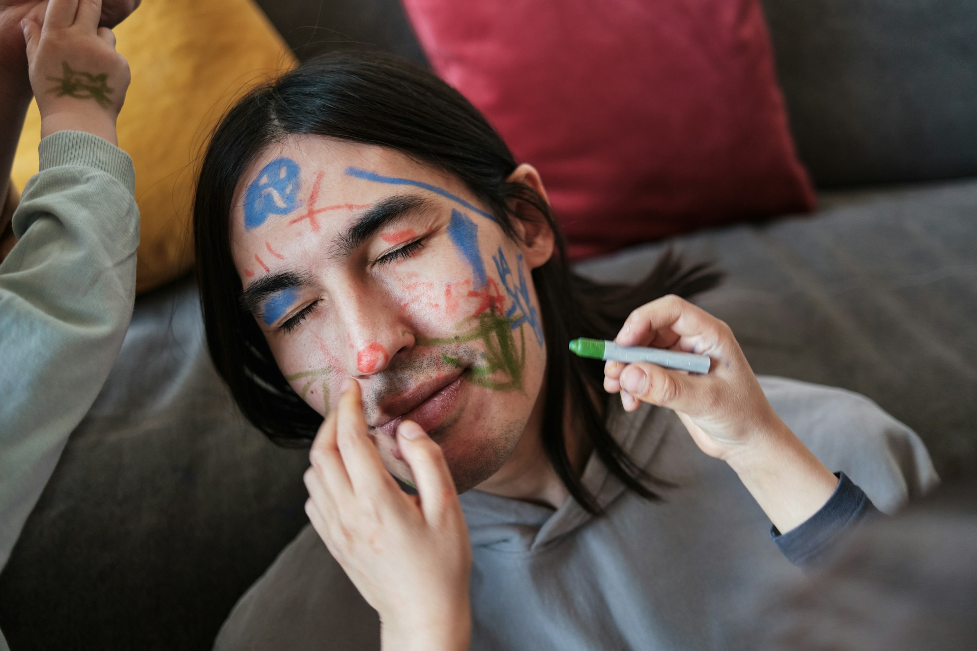 Що таке пранк?