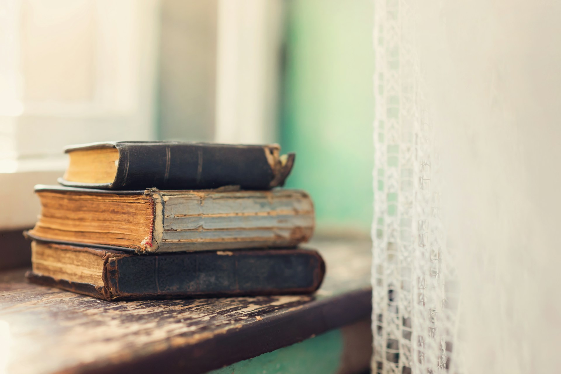 Художня література: мистецтво, що зачаровує