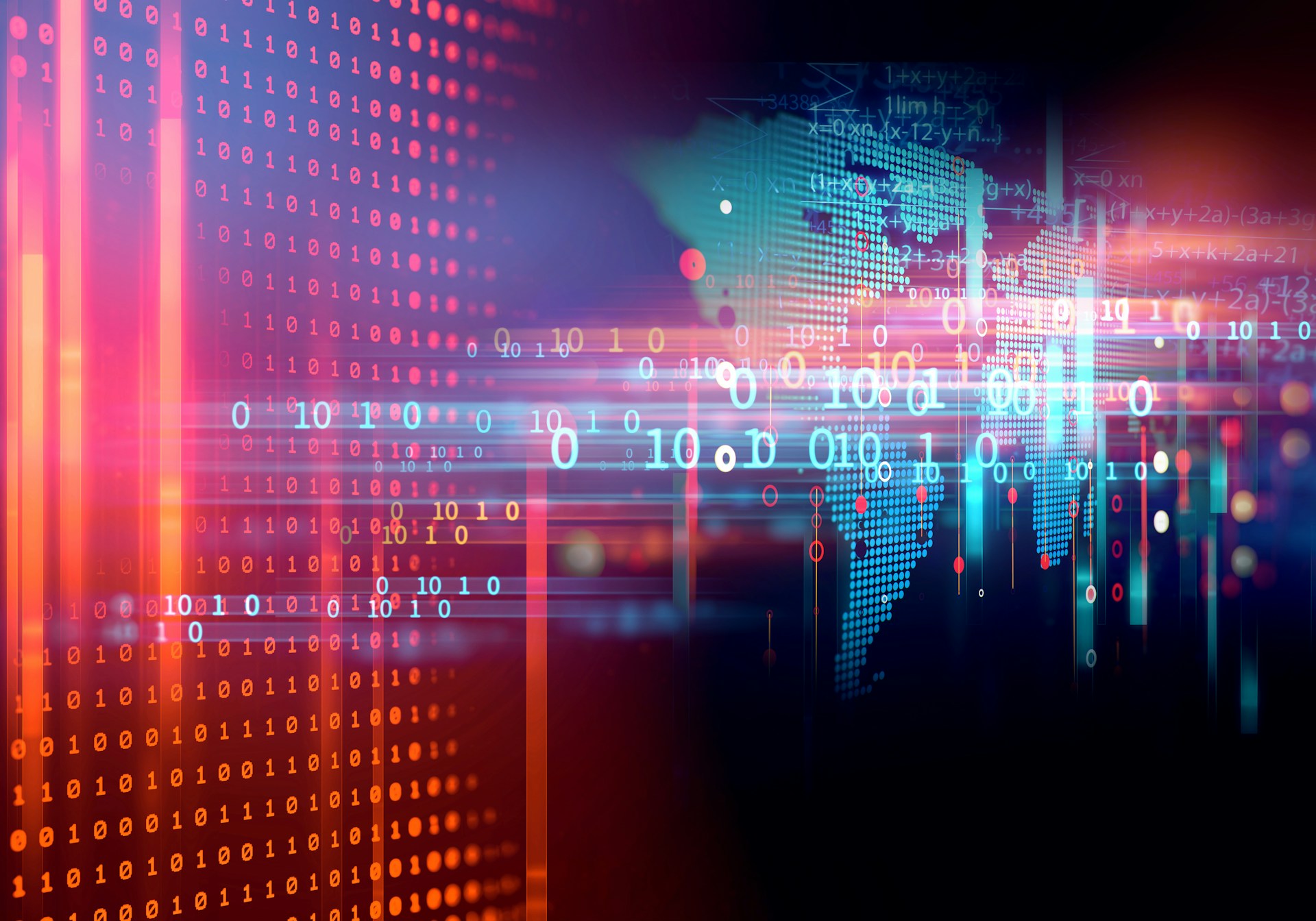 Що таке алгоритм в інформатиці: просте пояснення