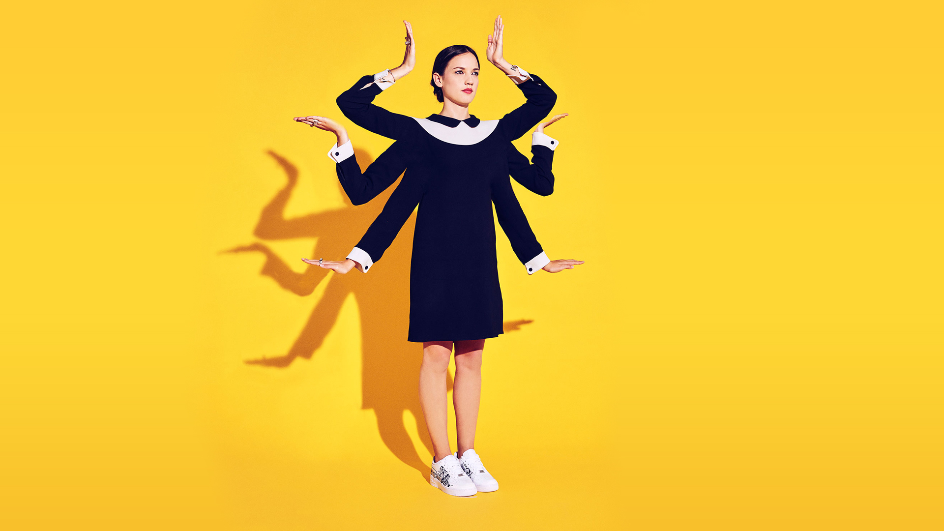 Що таке Макеба: розкриваємо таємниці пісні