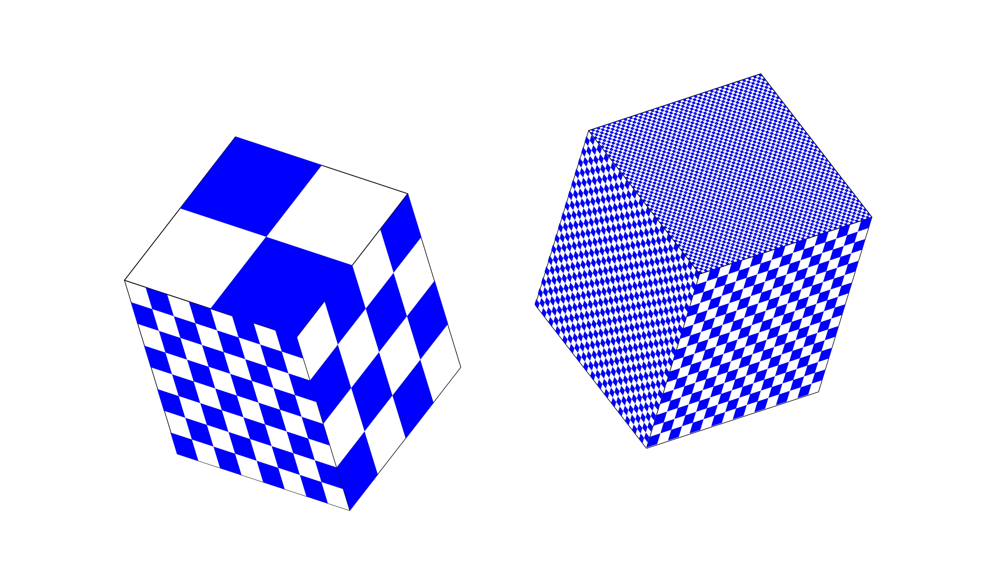 Що таке фізичне тіло: основні властивості та приклади