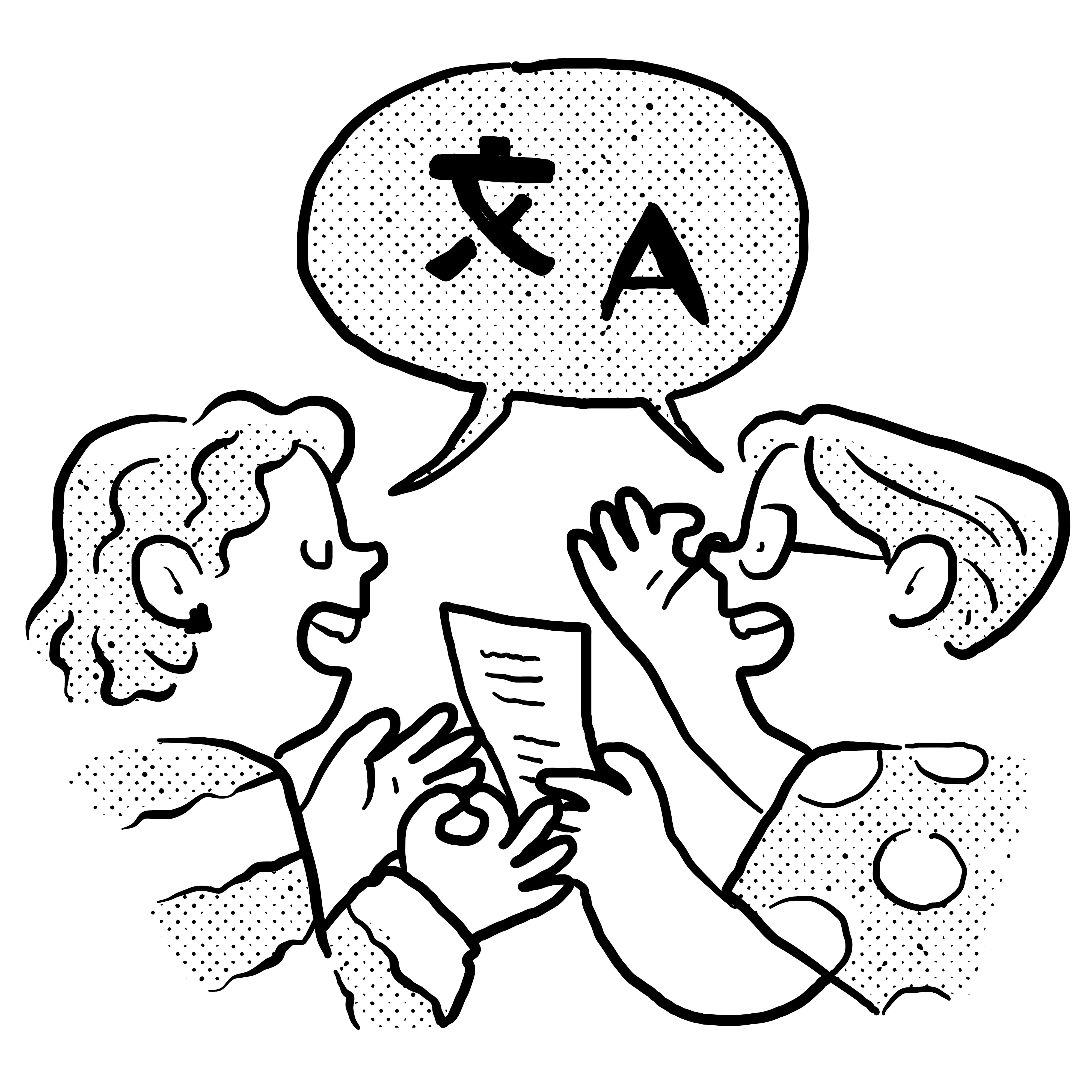 Префікси в українській мові: що означають і як використовувати?