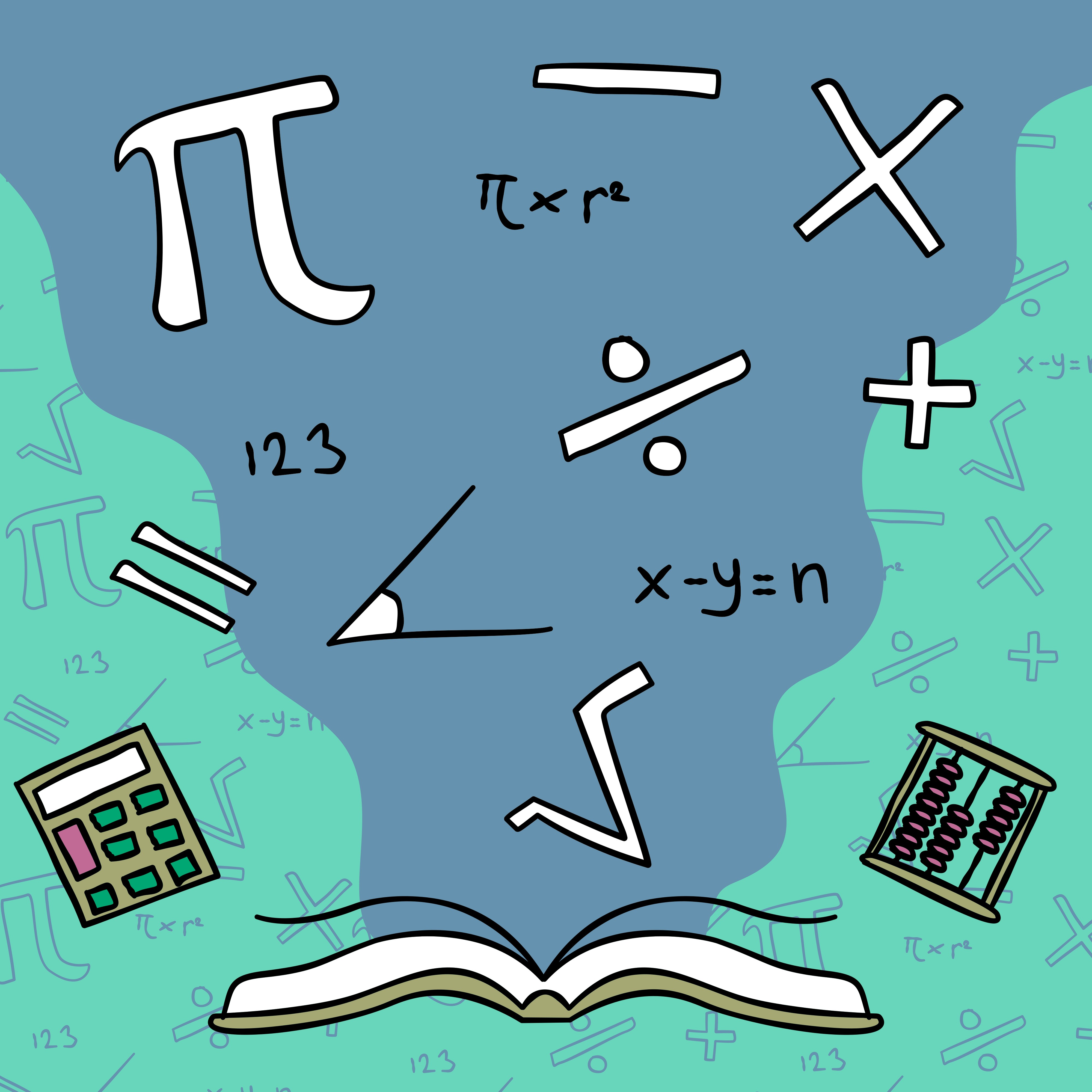 Що таке суміжні кути: повний гід